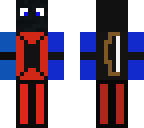 sniper