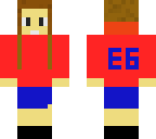 soccerwoman36 