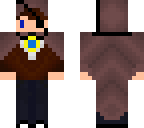 sorcerer