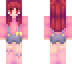 sparkie - skin trade
