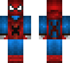 spiderman home coming
