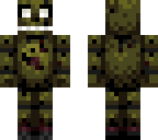 springtrap