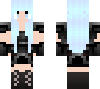 star armor