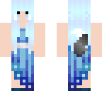 star dress