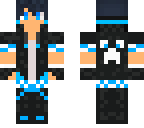 starkcifer