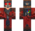starlord