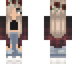 sth