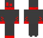 stikbot of death