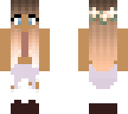 strawberrylove16 main skin