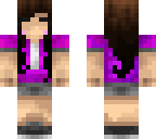 subzeroextabyte girl