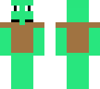 succward tentacloobs