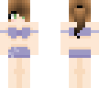summer re-shade entry