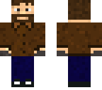 survivor fox 1 fixed