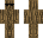 swag tree