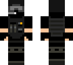 swat