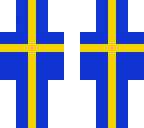 sweden