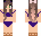 swim suit