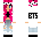 tae