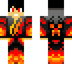 tbnrfrags lava man