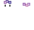 tdfjghhddfhdfd