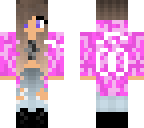 team 10 skin