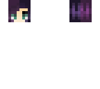 telise - head base
