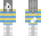 temmie