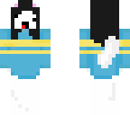 temmie