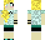 tennis girl