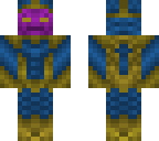 thanos