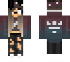 thb