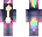 the bootiful unicorn