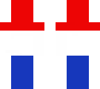 the netherlands