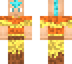 the real legend avatar