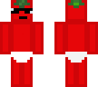 the tomato master