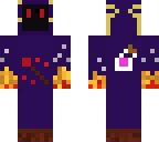 the ultimate wizard