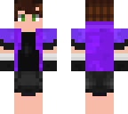 theblackllama