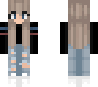 tiny edit