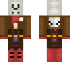 titantale papyrus