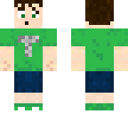 tobuscus animated adventures tobuscus