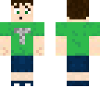 tobuscus i can swing my sword