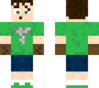 tobuscus mine the diamond