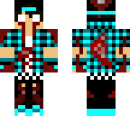 triborg_yt zombie
