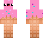 ucgcgycgh