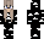 umhai