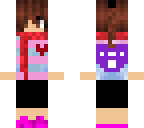 undertale fusion