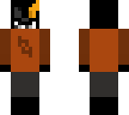 undertale nitw mae borowski