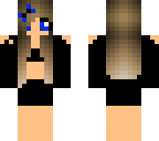 underwear when pressing overlay