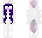 unicorn me