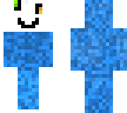 unspeakable2